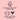 LX INDIA Makeup Brush e.l.f. Flawless Face Kit, 6-Piece Brush Collection, Brushes For Face, Eyes & Brows, Vegan & Cruelty-Free