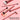 LX INDIA Makeup Brush e.l.f. Flawless Face Kit, 6-Piece Brush Collection, Brushes For Face, Eyes & Brows, Vegan & Cruelty-Free