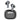LX INDIA EarBuds EarFun Air 2 Wireless Earbuds 4 Mics