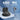 LX INDIA Earbuds EarFun Air Pro 3 ANC Earbuds Bluetooth Wireless 2023 VGP Gold Award, Qualcomm® aptX™ Adaptive Sound, Bluetooth 5.3