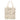 LXINDIA Bag Earthsave Insulated Lunch Bag 8.5 L