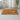 LXINDIA Mats Gold Earthy Fables Premium 100% Cotton Reversible Rectangular Bath Mat for Home