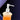 LX INDIA soap dispenser EASYHOME FURNISH Liquid soap Dispenser Holder for Bathroom Glass handwash Dispenser soap Dispenser Liquid Dispenser SD19(Chrome Finish, Anti-Rust) (304 Stainless Steel)