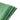 LXINDIA gift wrapper Eco Sarras Dark Green gift tissue paper sheets