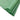 LXINDIA gift wrapper Eco Sarras Dark Green gift tissue paper sheets