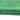 LXINDIA gift wrapper Eco Sarras Dark Green gift tissue paper sheets