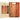 LX INDIA Chopping Board Ecozzier Wooden Chopping Board for Kitchen Acacia Wood Reversible 35.5L x 25.4W x 1.8Th