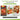 LX INDIA Chopping Board Ecozzier Wooden Chopping Board for Kitchen Acacia Wood Reversible 35.5L x 25.4W x 1.8Th