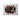 LXINDIA Wall Hanging eCraftIndia Mom Cafe Wood Wall Hanging