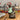 LX INDIA Buddha Monk eCraftIndia Polyresin Karate Style Monk Buddha (7.01 cm x 7.01 cm x 11.98 cm, Green)