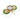 LX INDIA Candle Holders eCraftIndia Set of 4 Decorative Tea Light Candle Holders (Green, Pink, Red, Orange)