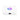 LX INDIA Android Box EDGE 4/32 (RK3528)