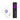 LX INDIA Android Box EDGE 4/32 (RK3528)