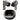 LX INDIA Earbuds Black EDYELL A1 Truly Wireless Bluetooth in Ear Earbuds