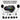 LX INDIA Earbuds EDYELL Bluetooth Helmet Headset V5.3 (C5S)