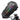 LX INDIA Earbuds EDYELL Bluetooth Helmet Headset V5.3 (C5S)