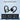 LX INDIA Ear Buds EDYELL Wireless Earbuds Bluetooth Headphones 5.3 (Blue)