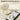 LX INDIA Earbuds EDYELL Wireless Open Ear Buds (FM-OWS-C5-Beige)
