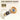 LX INDIA Earbuds EDYELL Wireless Open Ear Buds (FM-OWS-C5-Beige)
