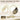 LX INDIA Earbuds EDYELL Wireless Open Ear Buds (FM-OWS-C5-Beige)