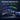 LX INDIA Mouse EKSA EM200 Gaming Mouse Wired, USB Mice with 13 RGB Backlit (Black and White)