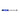 LX INDIA soldering iron Electronic Spices (10 in 1) Soldring Iron Starter kit