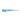 LX INDIA soldering iron Electronic Spices (10 in 1) Soldring Iron Starter kit