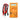 LX INDIA soldering iron Electronic Spices (12 in 1) starter kit 25watt soldering iron