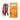 LX INDIA soldering iron Electronic Spices (15 in 1) 25watt soldering iron