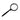 LX INDIA soldering iron Electronic Spices (15 in 1) 25watt soldering iron
