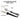 LX INDIA soldering iron Electronic Spices 5 IN 1 60Watt soldering Iron