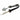 LX INDIA soldering iron Electronic Spices 5 IN 1 60Watt soldering Iron