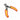 LX INDIA soldering iron Electronic Spices 5 IN 1 60Watt soldering Iron