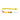 LX INDIA soldering iron Electronic Spices (9 in 1) Soldering Iron Starter Kit 25watt Iron