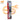 LX INDIA soldering iron Electronic Spices 908 220V 60W Soldering Iron