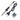 LX INDIA soldering iron Electronic Spices 908 220V 60W Soldering Iron