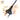LX INDIA soldering iron Electronic Spices 908 220V 60W Soldering Iron