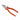 LX INDIA soldering iron Electronic Spices Combo 16 in 1 25watt Soldering Iron Starter Kit