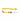 LX INDIA soldering iron Electronic Spices Combo 16 in 1 25watt Soldering Iron Starter Kit
