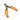 LX INDIA soldering iron Electronic Spices Combo 17 IN 1 25watt Soldering Iron Starter Kit