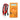 LX INDIA soldering iron Electronic Spices Combo 17 IN 1 25watt Soldering Iron Starter Kit