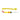 LX INDIA soldering iron Electronic Spices Combo 17 IN 1 25watt Soldering Iron Starter Kit