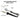 LX INDIA soldering iron Electronic Spices Combo 2 in1 60watt Soldering kit Mini Starter Kit