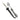 LX INDIA soldering iron Electronic Spices Combo 2 in1 60watt Soldering kit Mini Starter Kit