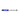 LX INDIA soldering iron Electronicspices 14 in 1 60 W Soldering Iron