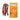 LX INDIA soldering iron Electronicspices 14 in 1 60 W Soldering Iron