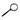 LX INDIA soldering iron Electronicspices 14 in 1 60 W Soldering Iron