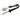 LX INDIA soldering iron Electronicspices 14 in 1 60 W Soldering Iron