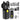 LX INDIA Mobile Cleaning Kit Elfora 20 in 1 Electronic Cleaner kit