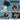 LX INDIA Mobile Cleaning Kit Elfora 20 in 1 Electronic Cleaner kit